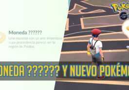 Devise ?????? De Paldea Dans Pokémon Go : Qu'est Ce Que