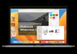 How to use Stage Manager on macOS Ventura [Guide]