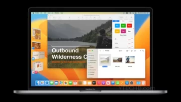 How to use Stage Manager on macOS Ventura [Guide]