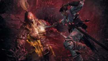 Wo Long Fallen Dynasty : "nous Ne Voulons Pas Que