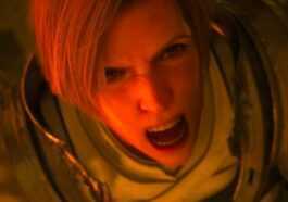 Final Fantasy Xvi Ne Sera Exclusif à Ps5 Que Pendant