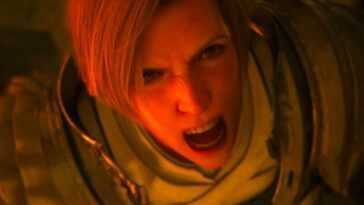 Final Fantasy Xvi Ne Sera Exclusif à Ps5 Que Pendant