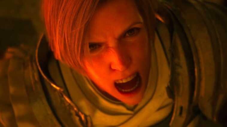 Final Fantasy XVI ne sera exclusif à PS5 que pendant 6 mois 1 Final Fantasy Xvi Ne Sera Exclusif à Ps5 Que Pendant