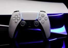 La Ps5 N'est Pas En Store Et On Parle Déjà