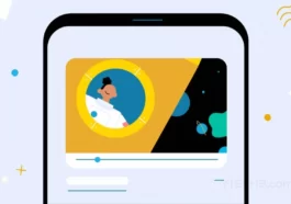 How to enable Picture in Picture on YouTube Android