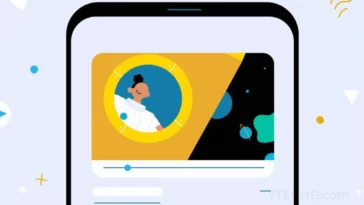 How to enable Picture in Picture on YouTube Android