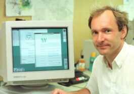 Tim Berners Lee : Veuillez Ignorer Les Absurdités Du Web3. L'avenir Est