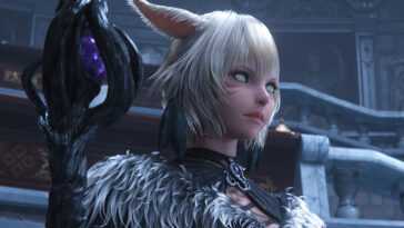 Des chiffres récents montrent que les jeux sur PC ont doublé en trois ans au Japon et ne ralentissent pas 27 Des Chiffres Récents Montrent Que Les Jeux Sur Pc Ont