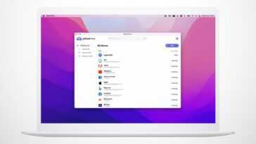 pCloud Pass garde vos mots de passe sûrs et sécurisés, disponibles sur tous vos appareils