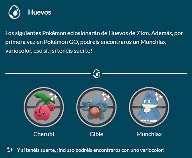pokemon go gluttons insatiable guzzlord équipe de prise de contrôle go rocket giovanni mewtwo sombres