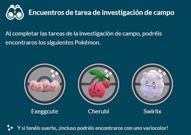 pokemon go gluttons insatiable guzzlord équipe de prise de contrôle go rocket giovanni mewtwo sombres