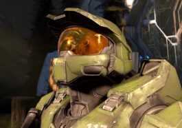 Le Patron De Xbox Studios Reconnaît Que La Roadmap Du