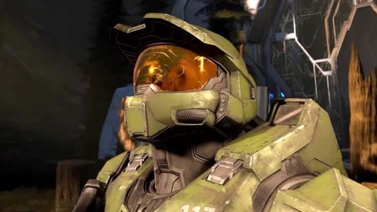 Le patron de Xbox Studios reconnaît que la roadmap du contenu de Halo Infinite "a échoué" 1 Le Patron De Xbox Studios Reconnaît Que La Roadmap Du