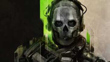 Modern Warfare II devient le jeu CoD le plus rapide pour atteindre le cap du milliard de dollars 22 Modern Warfare Ii Devient Le Jeu Cod Le Plus Rapide