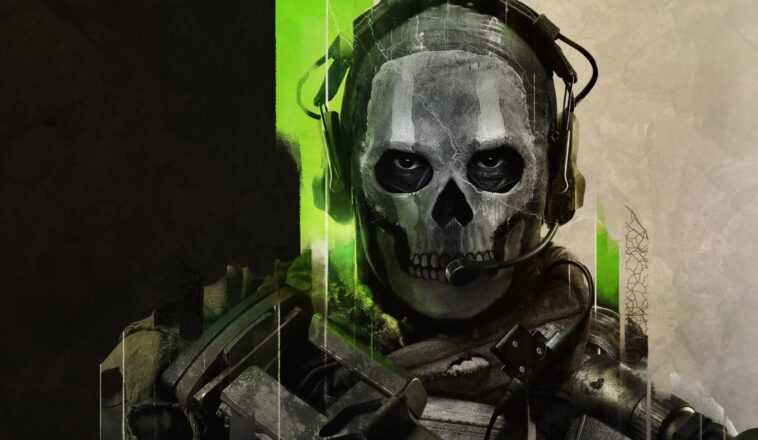 Modern Warfare II devient le jeu CoD le plus rapide pour atteindre le cap du milliard de dollars 1 Modern Warfare Ii Devient Le Jeu Cod Le Plus Rapide