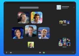 Zoom prend en charge les espaces de coworking virtuels, les e-mails cryptés et même les avatars dans les futures mises à jour