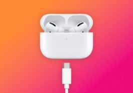 L'iPhone 15 ajoute enfin l'USB-C, mais les AirPods Pro 2 montrent pourquoi ça va être un gâchis