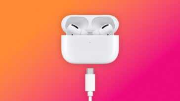 L'iPhone 15 ajoute enfin l'USB-C, mais les AirPods Pro 2 montrent pourquoi ça va être un gâchis