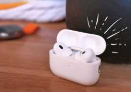 Les AirPods Pro 2 peuvent être plus difficiles à trouver pour les vacances car Apple perd un fournisseur en raison d'éventuels problèmes de production