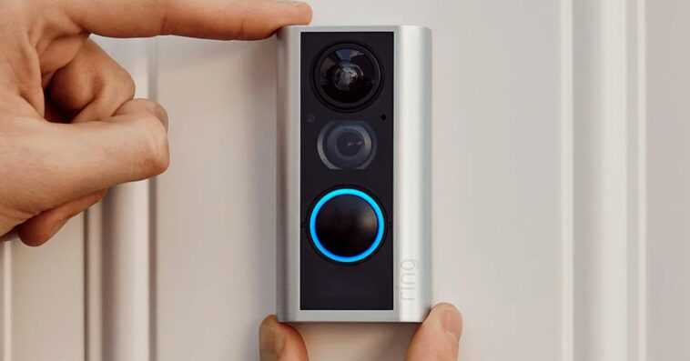4 raisons pour lesquelles vous ne devriez pas avoir de sonnette vidéo à la maison (et 4 pourquoi vous devriez) 1 4 Raisons Pour Lesquelles Vous Ne Devriez Pas Avoir De