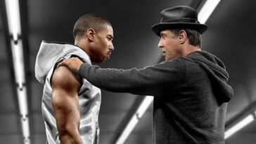 Sylvester Stallone Dit Au Revoir à Rocky Et Accuse Le