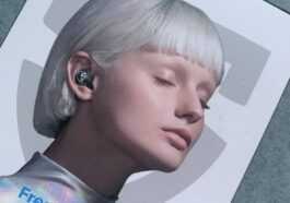 Soundpeats Free 2 Classic, Un Scandale Pour Son Prix