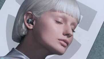 SoundPeats Free 2 Classic, un scandale pour son prix 12 Soundpeats Free 2 Classic, Un Scandale Pour Son Prix