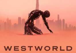 L'annulation De Westworld Coûtera Un Million à Hbo Max