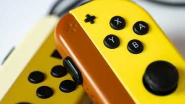 Nintendo révise les prévisions de Switch, annonce une coentreprise avec DeNA, met à jour la liste des jeux les plus vendus et plus 17 Nintendo Révise Les Prévisions De Switch, Annonce Une Coentreprise Avec