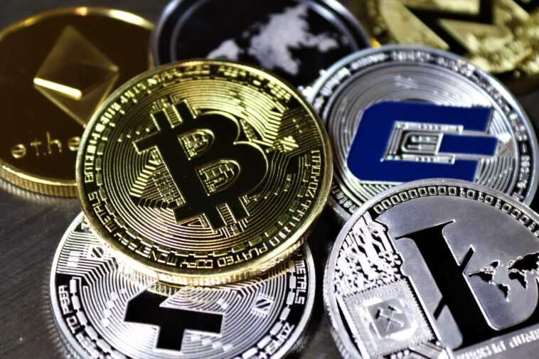 L'échange FTX s'effondre en envoyant "sismique" ondes de choc dans toute l'industrie de la cryptomonnaie 1 L'échange Ftx S'effondre En Envoyant "sismique" Ondes De Choc Dans