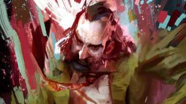Les Créateurs De Disco Elysium Entament Une Action En Justice