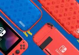 Nintendo Affirme Que La Rétrocompatibilité Est "plus Facile Que Jamais",