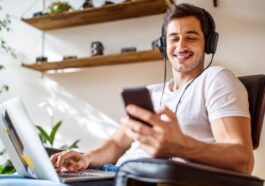 Location Mobile : Libérez Quand Vous Voulez Et Ne Payez