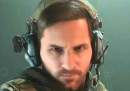Messi Est Le Dernier Joueur à Rejoindre Call Of Duty: