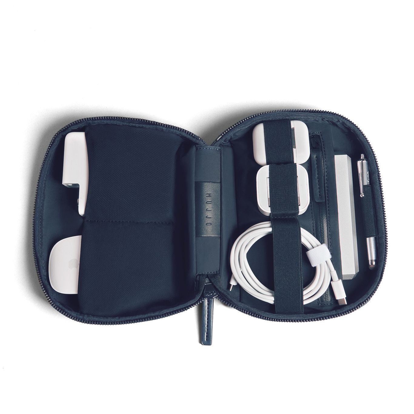 Mujjo has three new ways to keep your MacBook and Apple accessories organized and protected 1668096728 844 Mujjo a trois nouvelles facons de garder vos accessoires MacBook
