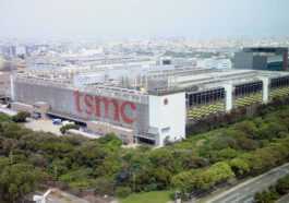 Tsmc Espère Déplacer La Production De 3 Nm Aux États Unis