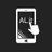 Image d'utilisateur Twitter