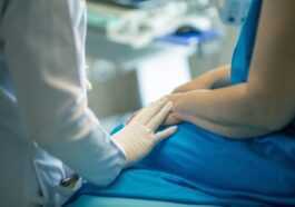 Qu'est Ce Que La Congélation Des Ovules, à Quel âge Est Elle