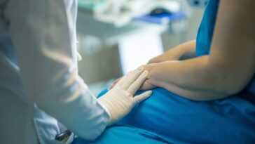 Qu'est Ce Que La Congélation Des Ovules, à Quel âge Est Elle