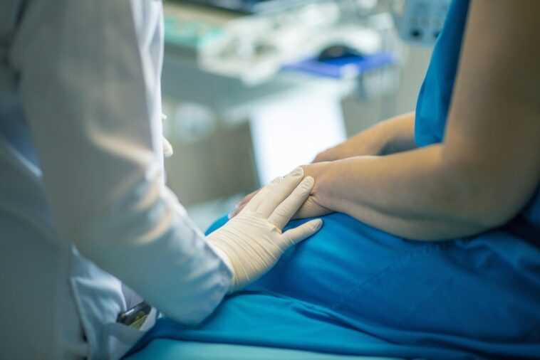 Qu'est-ce que la congélation des ovules, à quel âge est-elle recommandée et quels sont les risques 1 Qu'est Ce Que La Congélation Des Ovules, à Quel âge Est Elle
