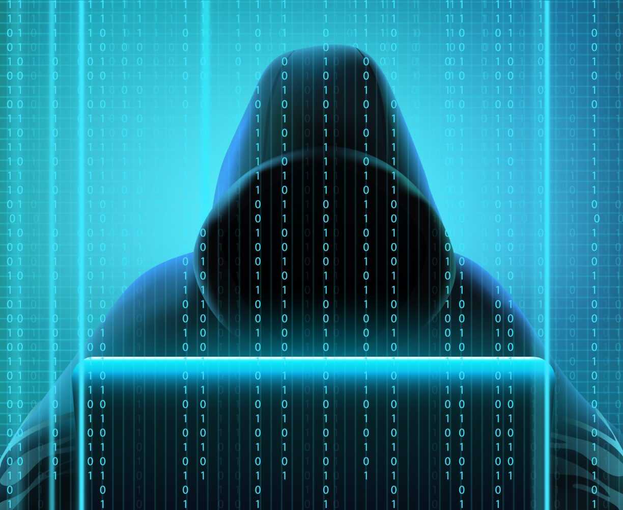 Acea est attaqué par un hacker, derrière lequel se trouve le groupe de ...