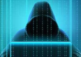 La Police Postale Détruit Un Réseau De Piratage D'un Million