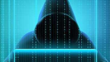 La Police Postale Détruit Un Réseau De Piratage D'un Million