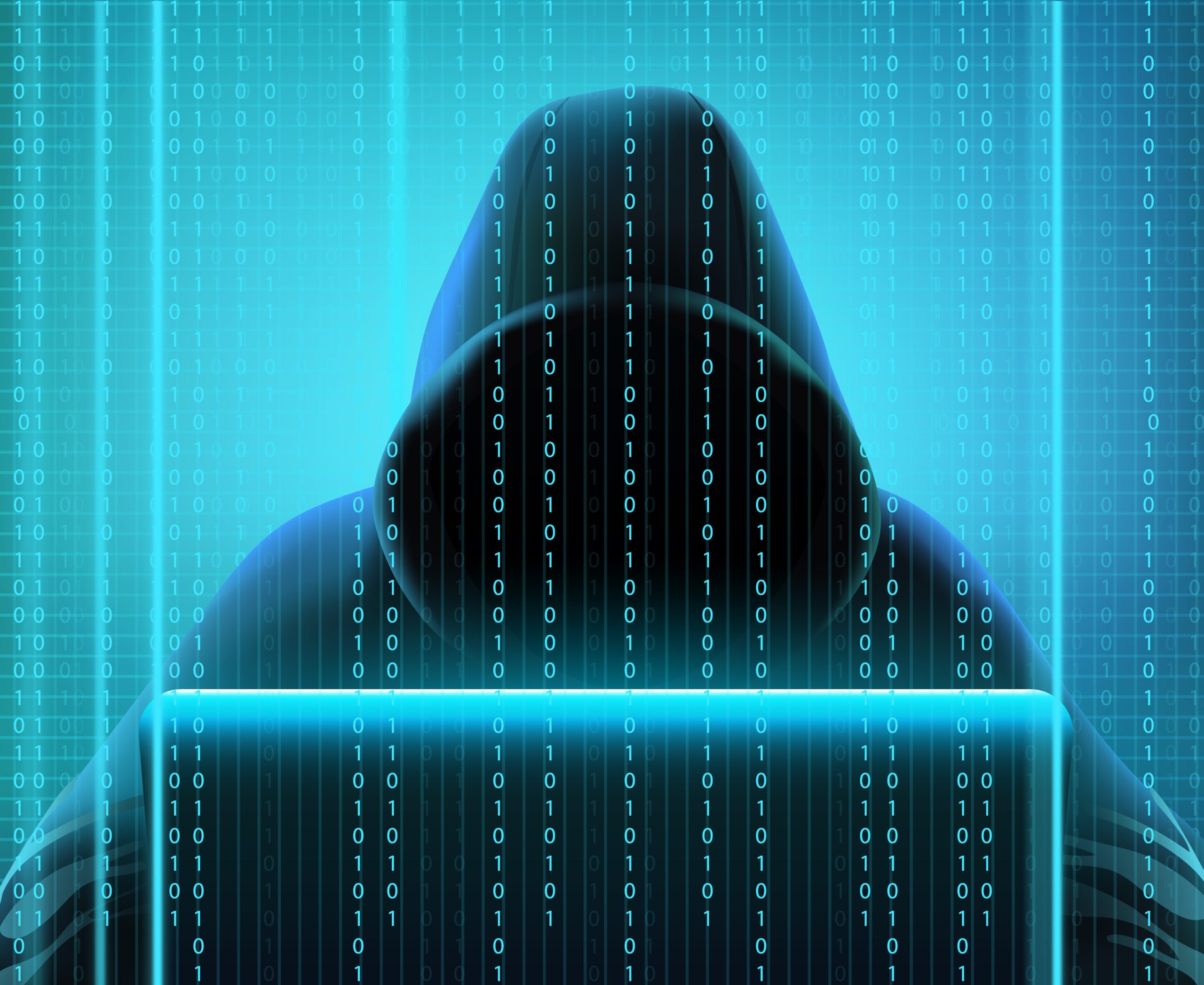 La Police Postale Détruit Un Réseau De Piratage D'un Million