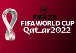 La Coupe Du Monde Du Qatar Est Désormais Disponible Dans
