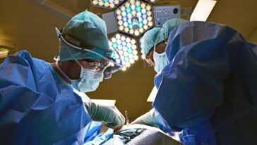 A Florence, Un Organe Donné Par Une Personne De Plus