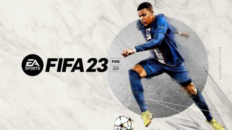 FIFA 23 tente de prédire correctement le vainqueur de la Coupe du monde pour la quatrième fois consécutive 1 Fifa 23 Tente De Prédire Correctement Le Vainqueur De La