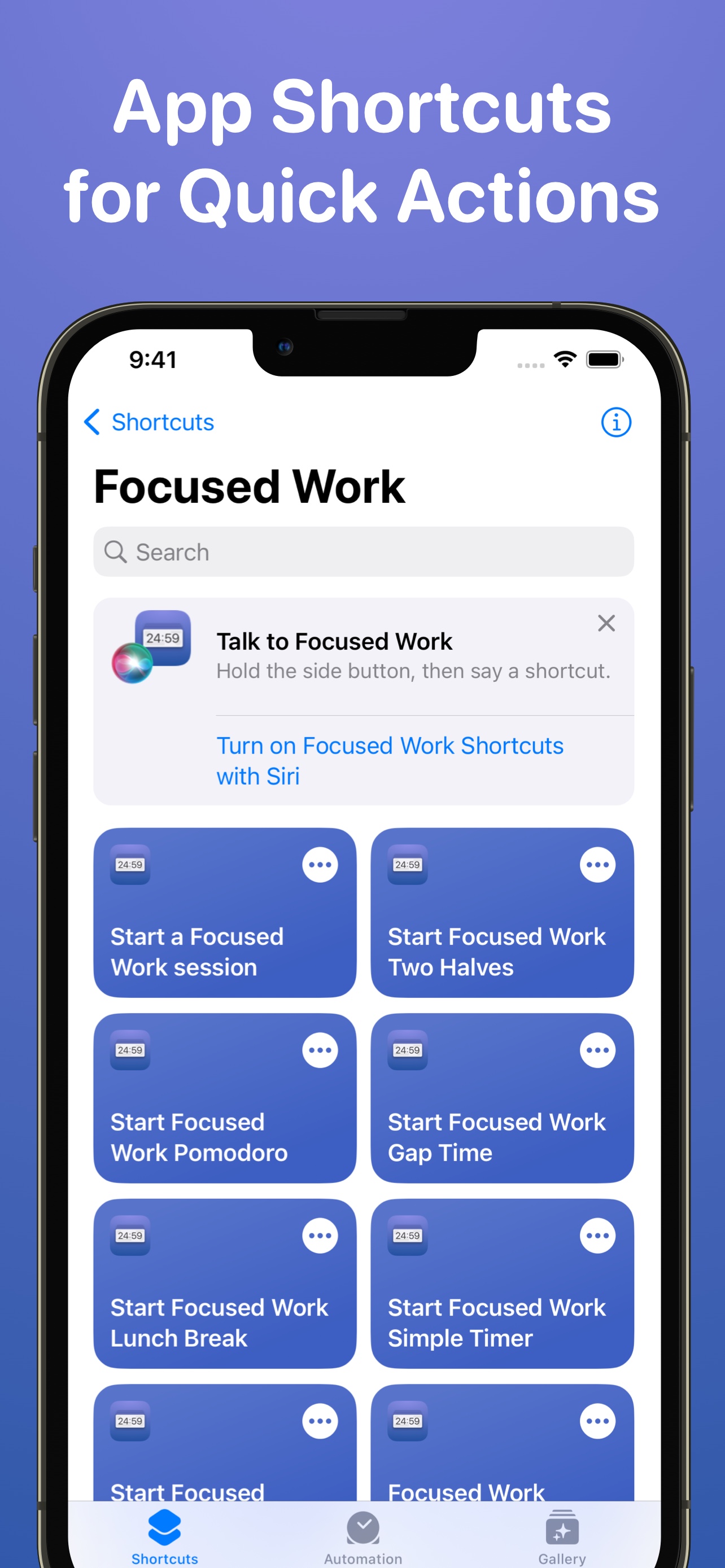 These iOS 16 apps offer support for the new Lock Screen widgets 1668301943 268 Ces applications iOS 16 prennent en charge les nouveaux widgets