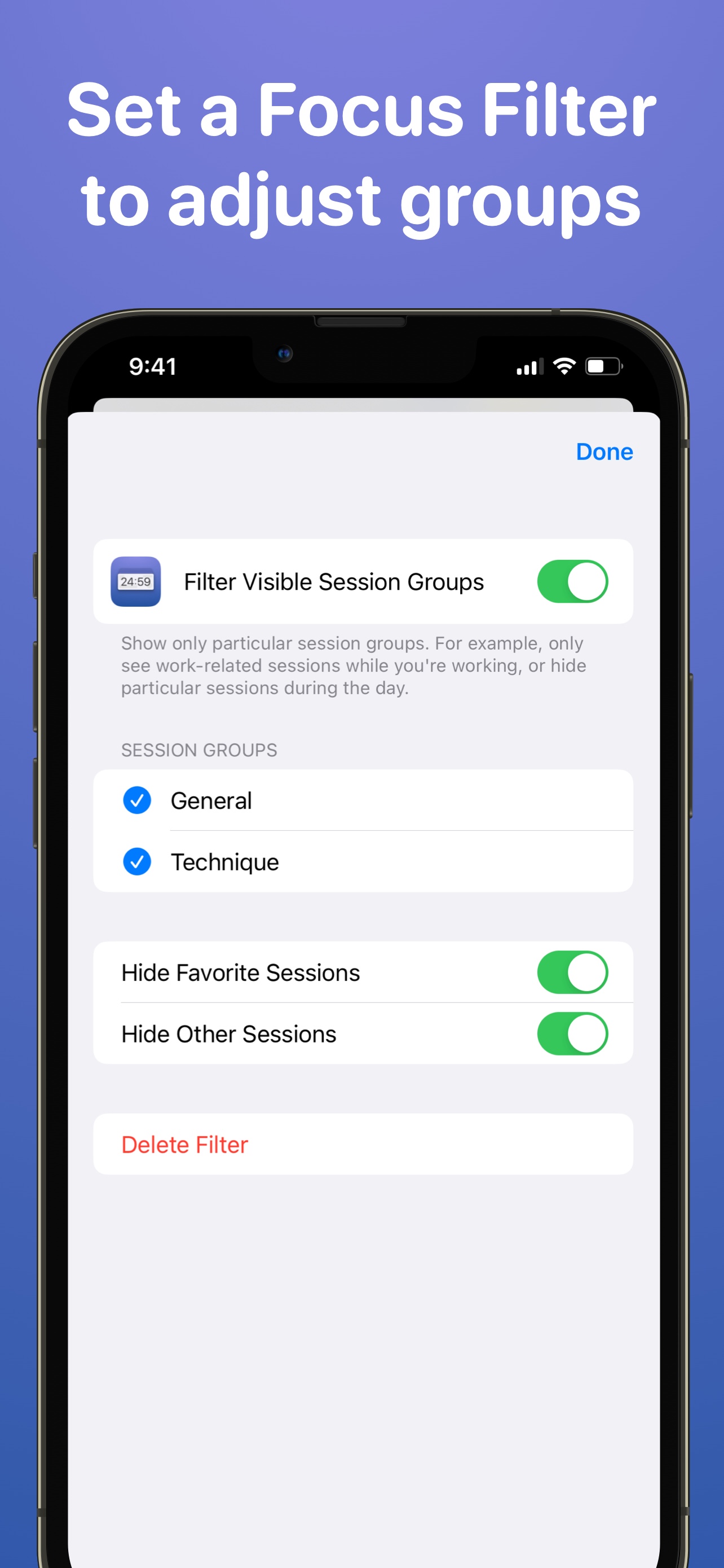 These iOS 16 apps offer support for the new Lock Screen widgets 1668301944 306 Ces applications iOS 16 prennent en charge les nouveaux widgets