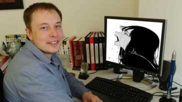 L'artiste Manga Kentaro Sato Demande 1 Milliard De Dollars à